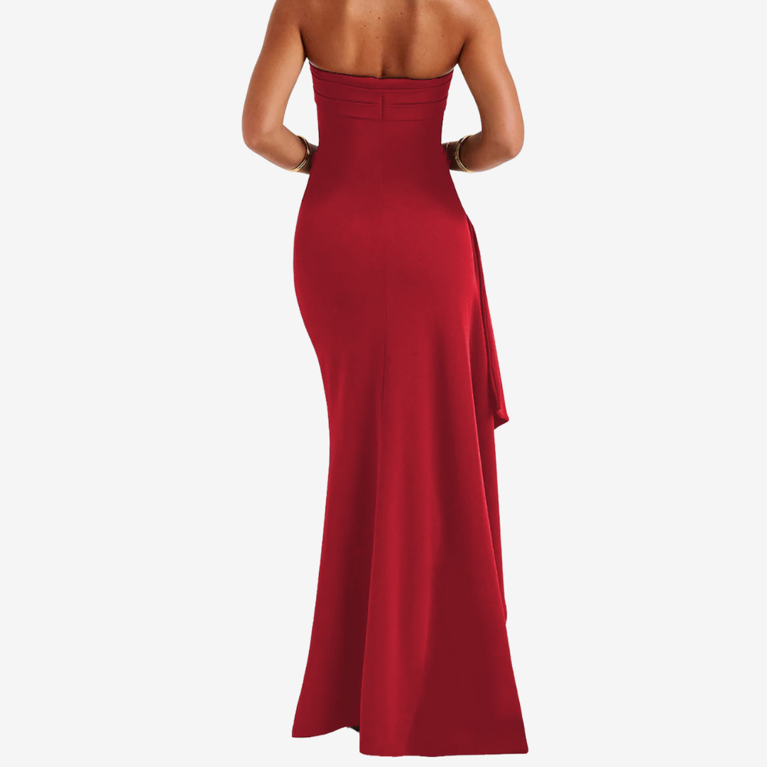 Cédrine™ Volante di mezzanotte