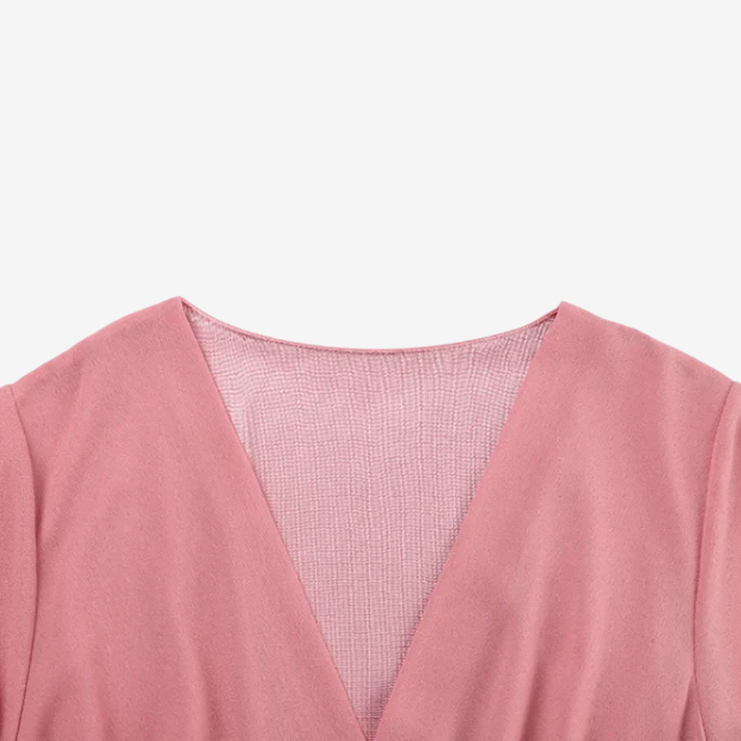 Ophia™ Cintura leggera con lacci