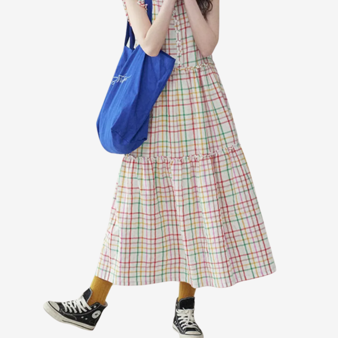 Olympe™ Spirito Pastello