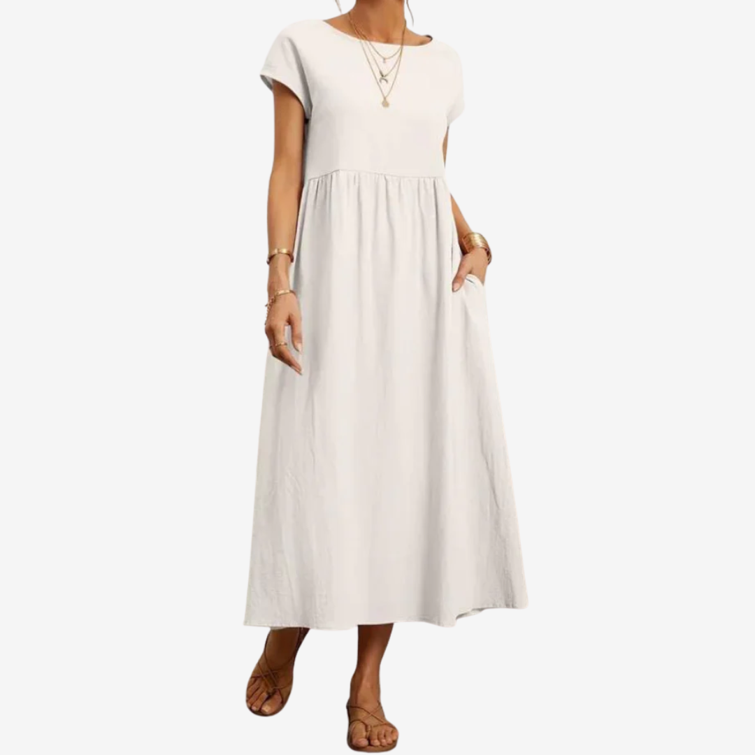 Lysiane™ Promessa estiva