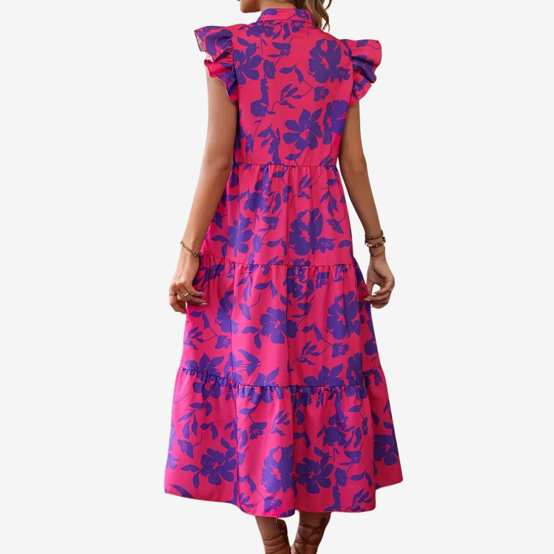 Mireva™ Lungo svasato