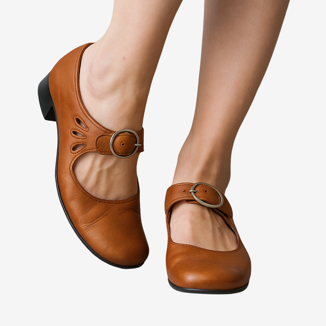 Vionne™ Maria Jane