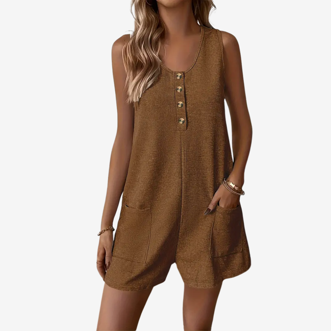 Anellee™ Combinazione di bottoni