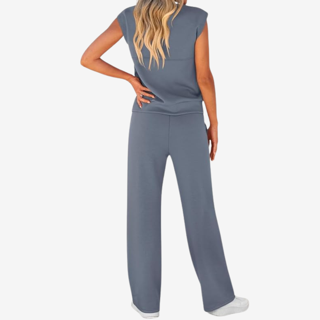 Elette™ Set confortevole