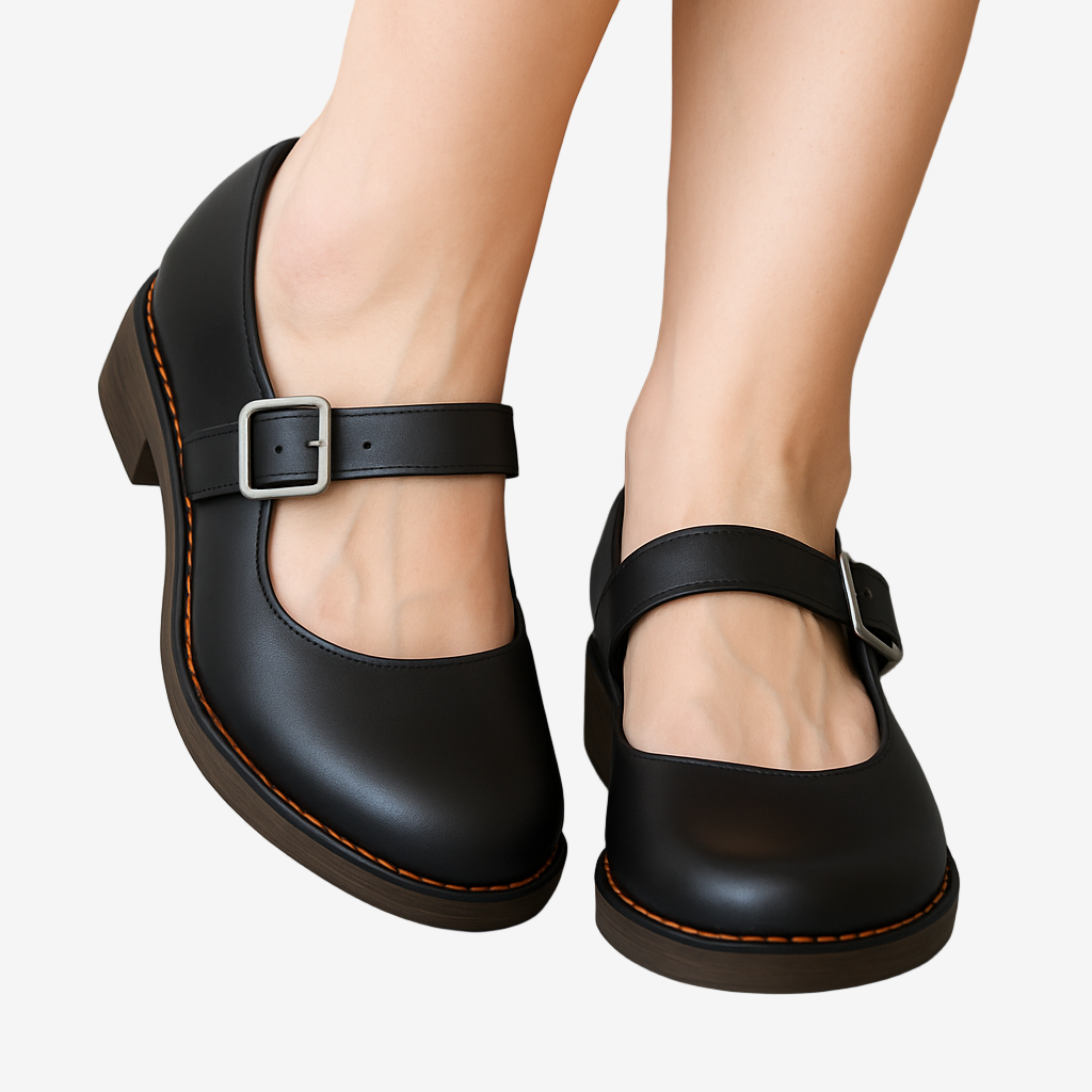 Lunara™ Maria Jane