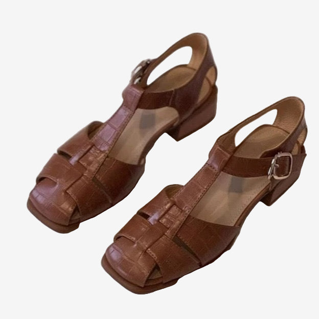 Elaria™ Maria Jane