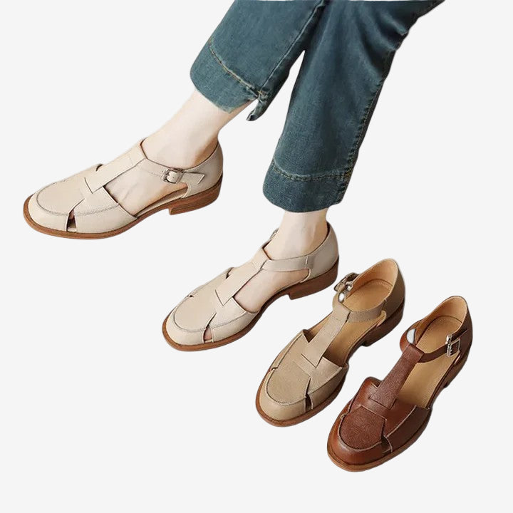 Thalina™ Maria Jane