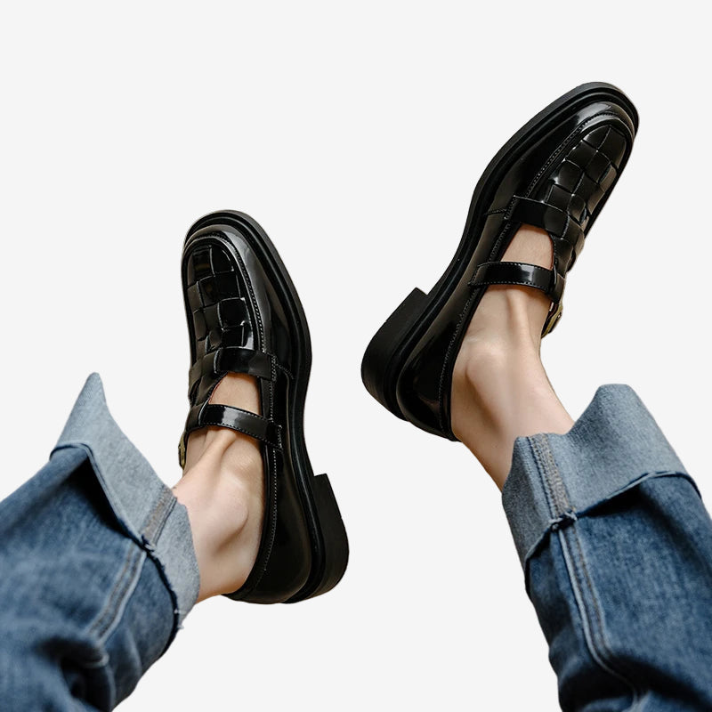 Limée™ Maria Jane