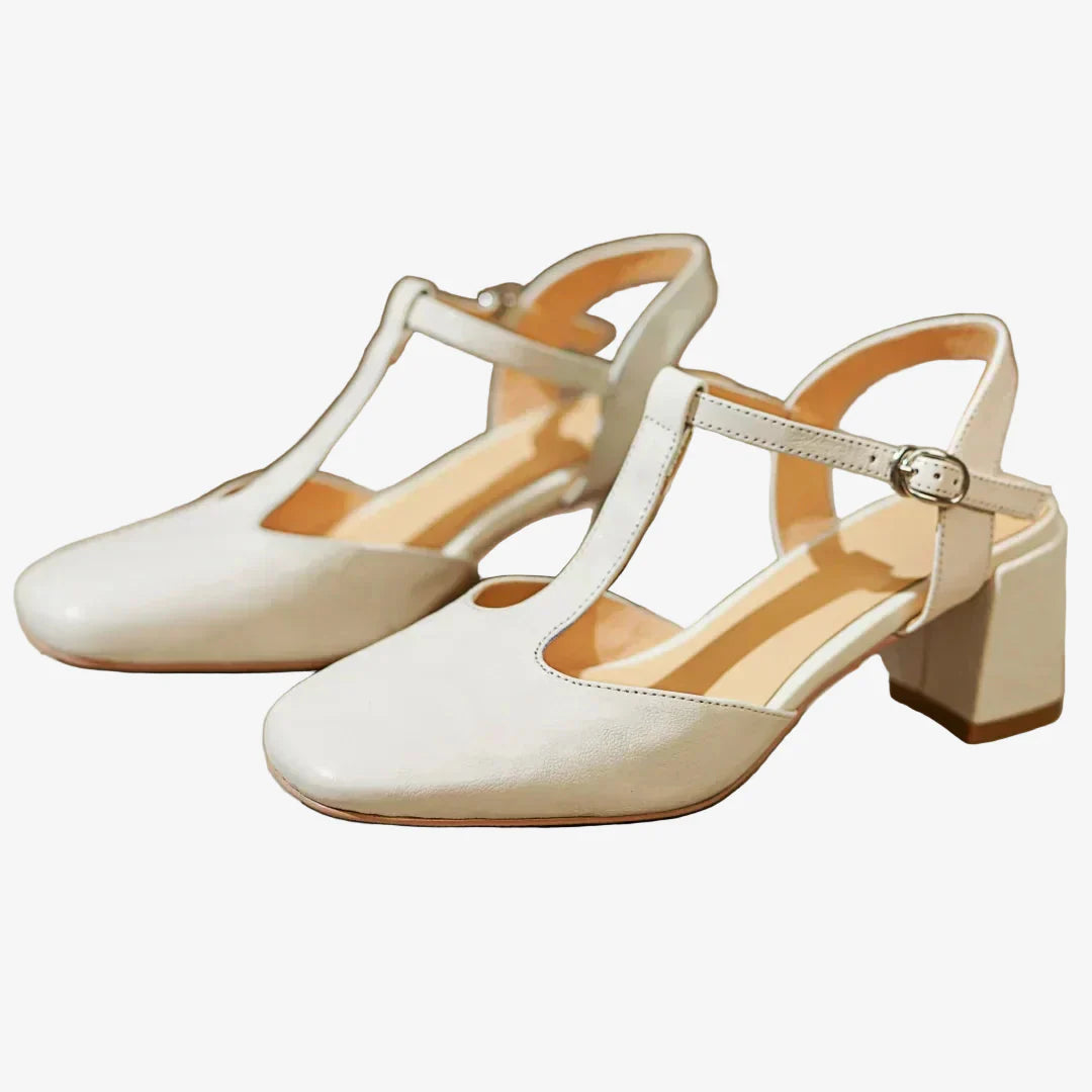 Beatrica™ Maria Jane