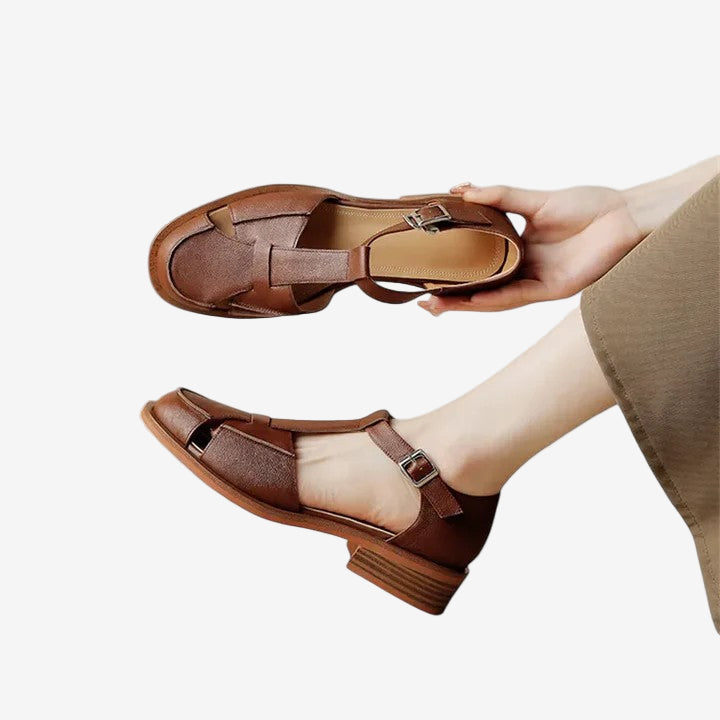 Thalina™ Maria Jane