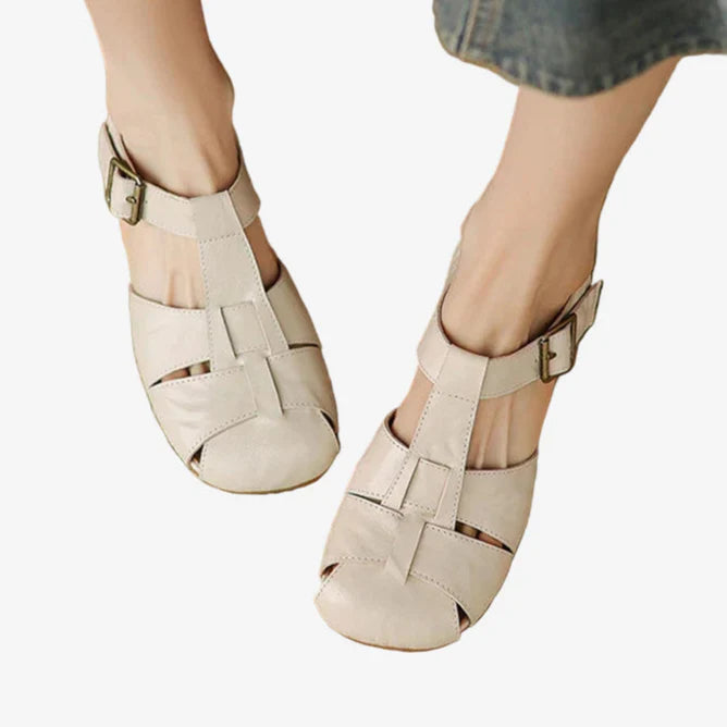 Elaria™ Maria Jane