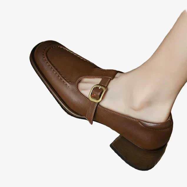 Ysolenne™ Maria Jane