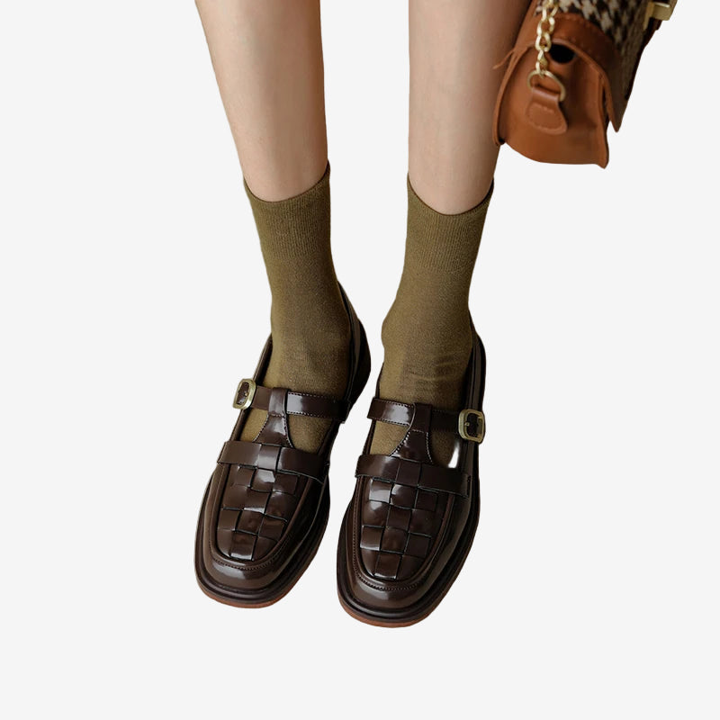 Limée™ Maria Jane