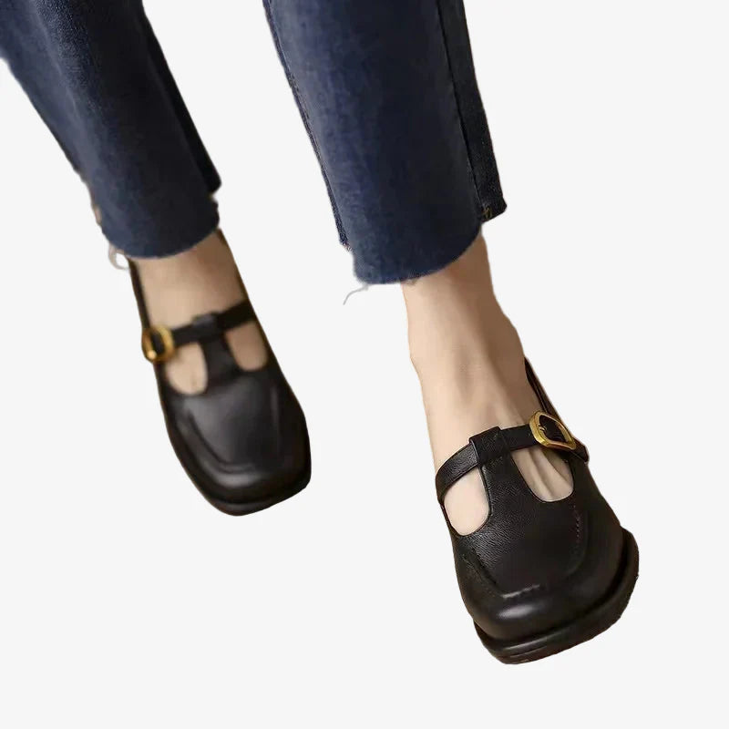 Ysolenne™ Maria Jane