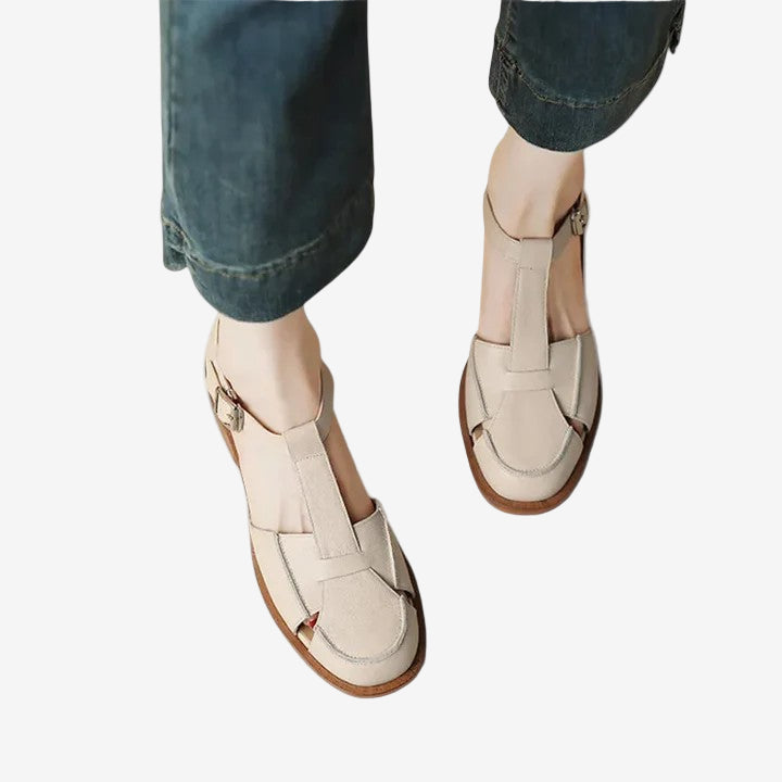 Thalina™ Maria Jane