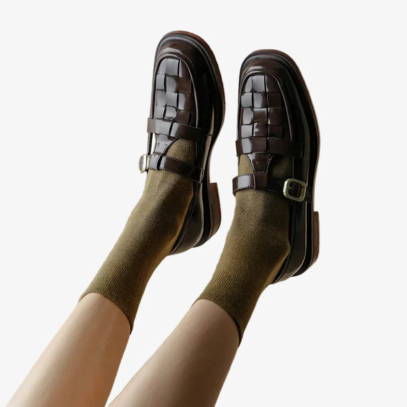 Limée™ Maria Jane