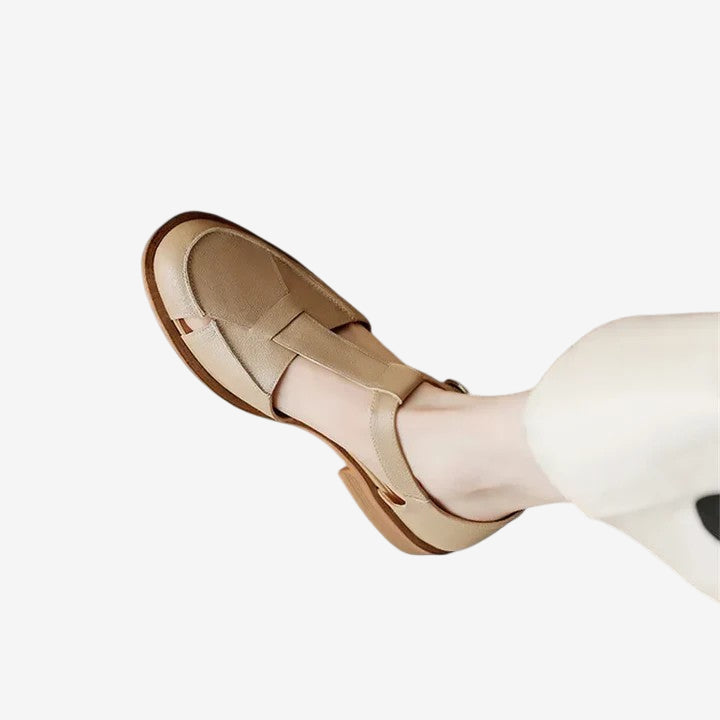 Thalina™ Maria Jane