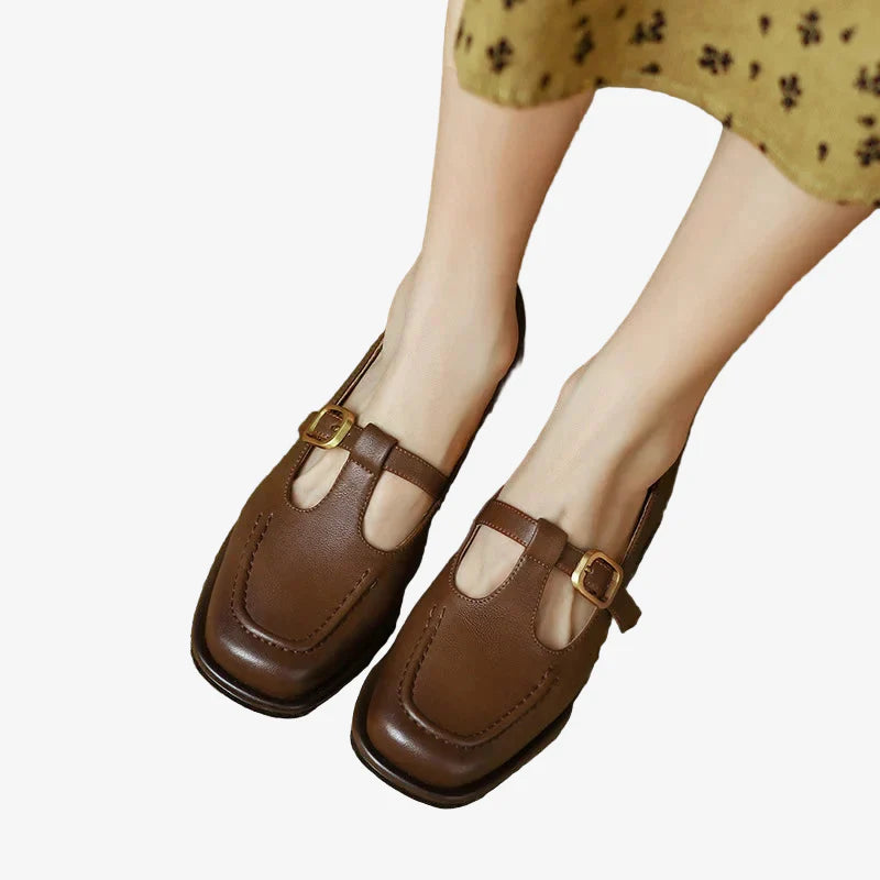 Ysolenne™ Maria Jane