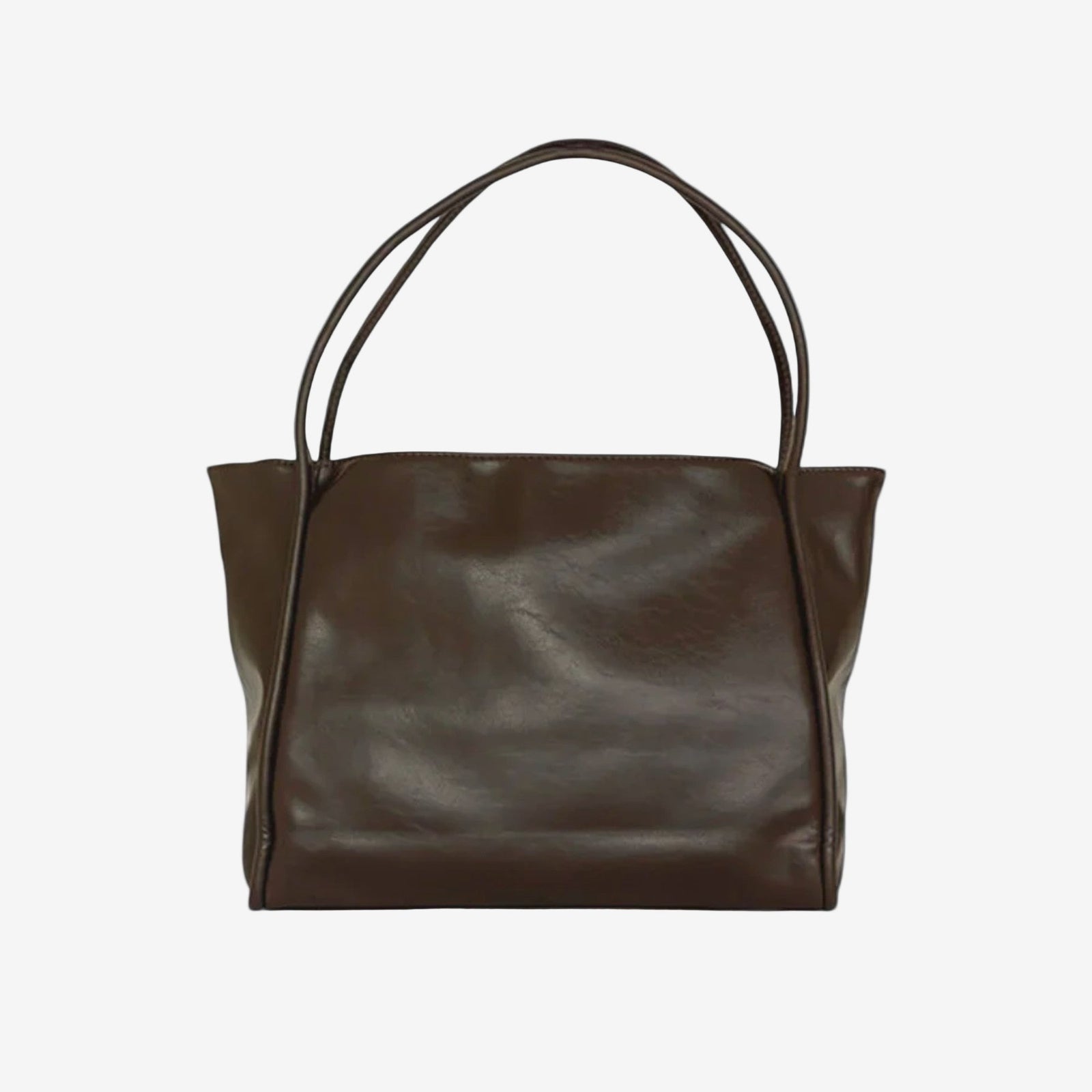 Lira™ Borsa tote