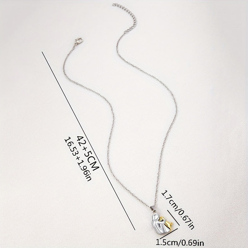 Aurona™ Tenerezza eterna