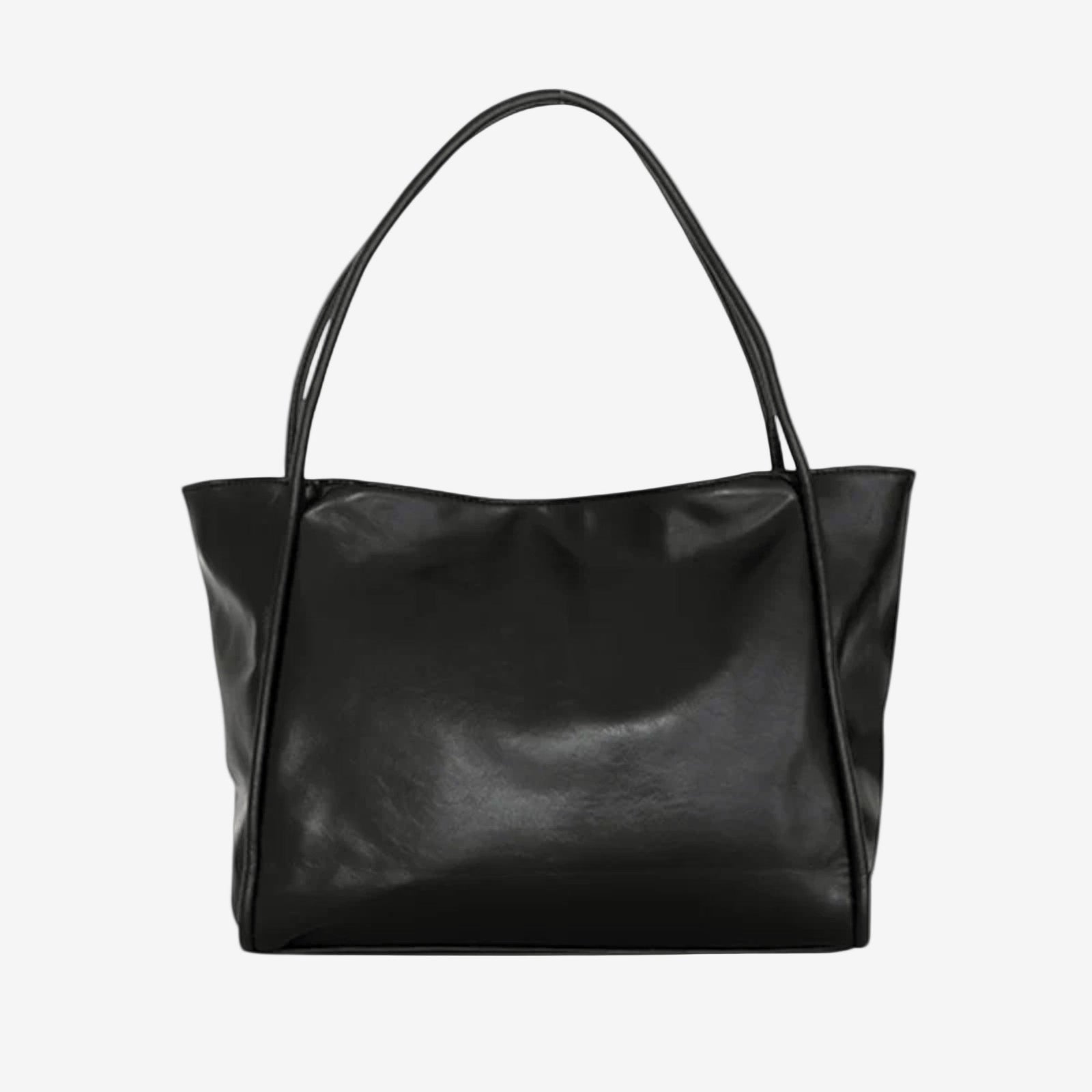Lira™ Borsa tote
