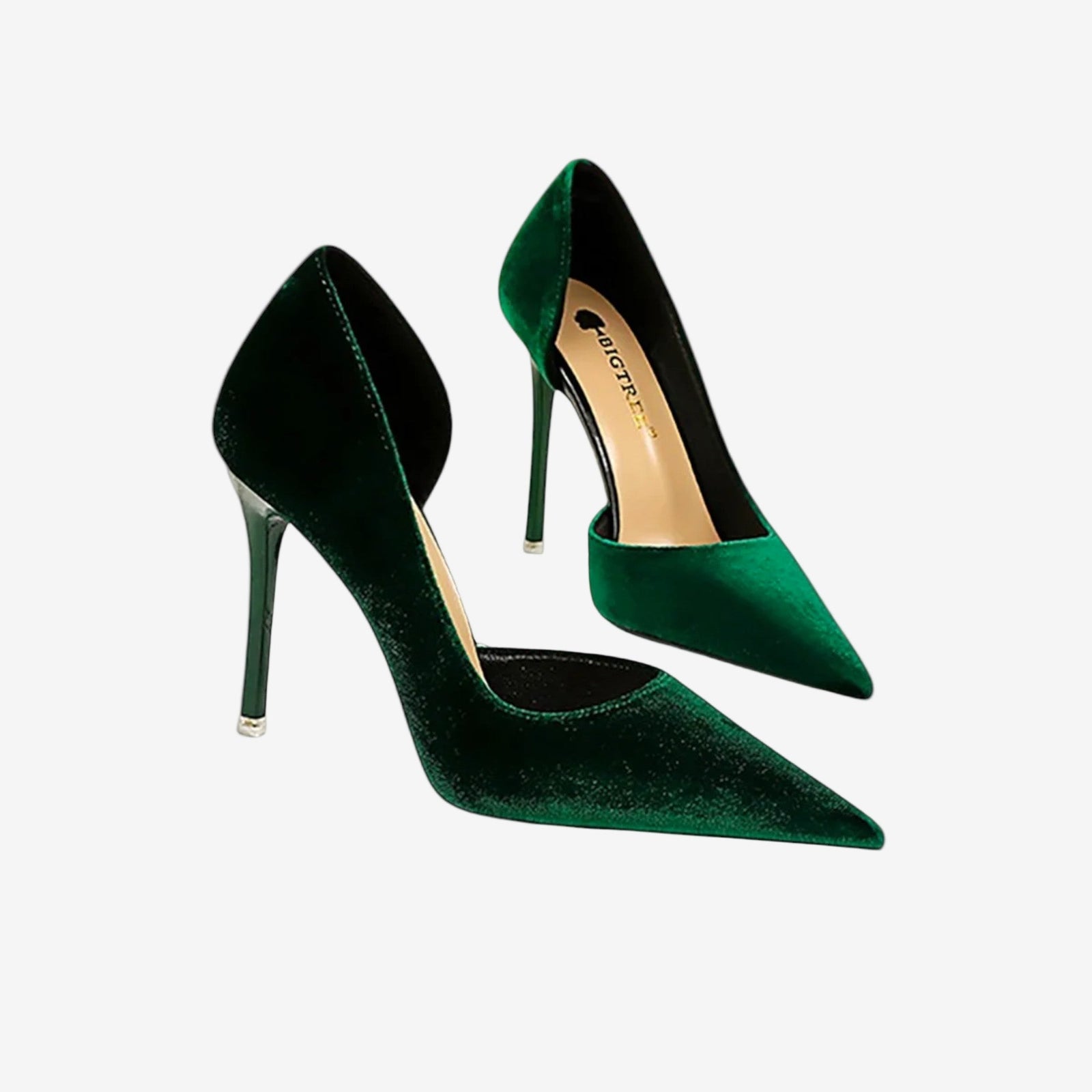 Mariona™ Scarpe classiche