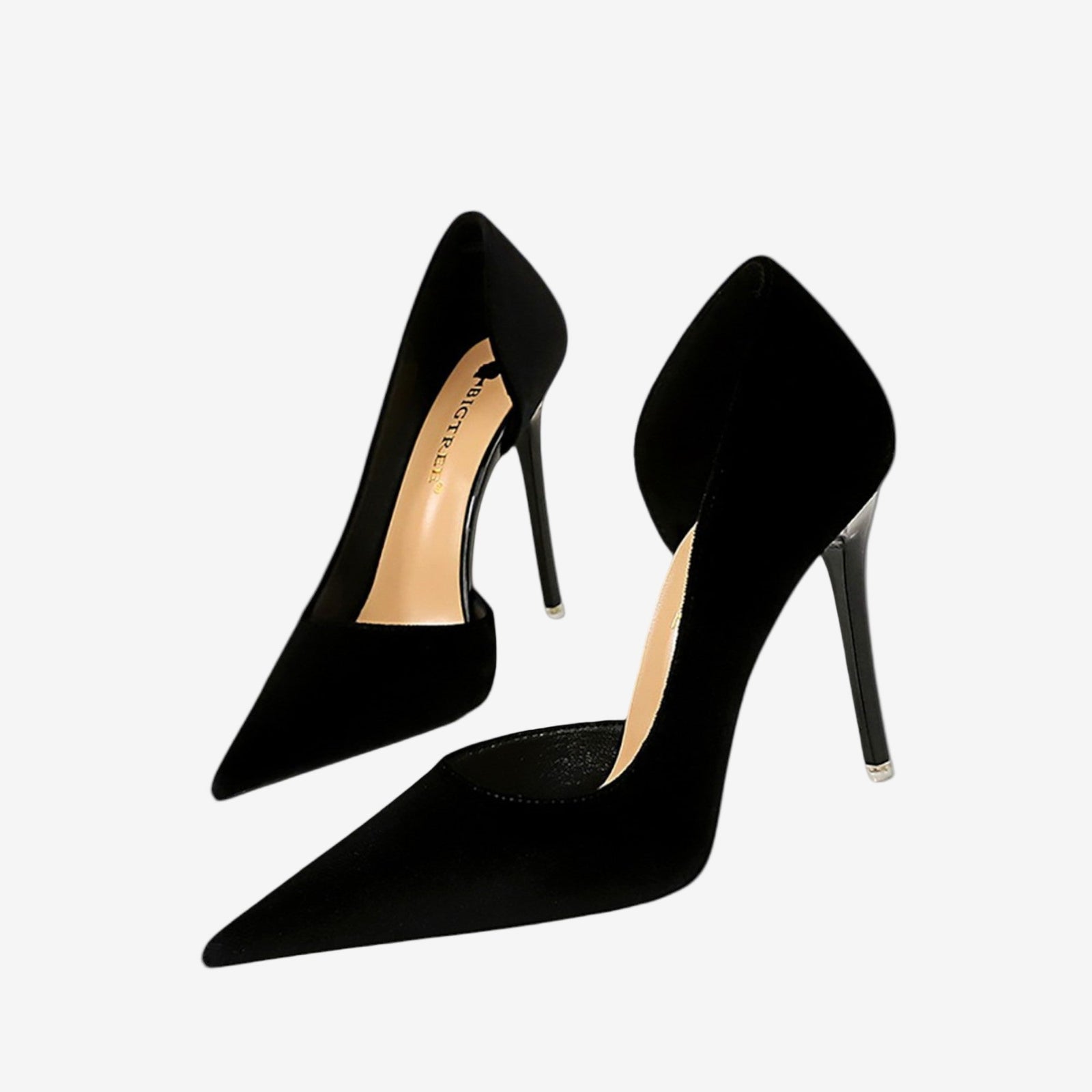 Mariona™ Scarpe classiche