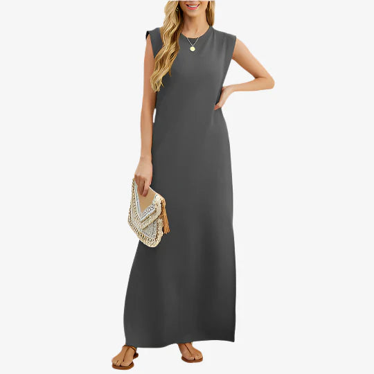 Isadora™ Elegante Destra