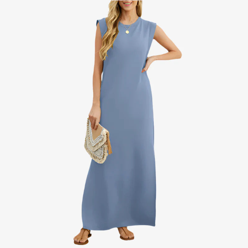 Isadora™ Elegante Destra