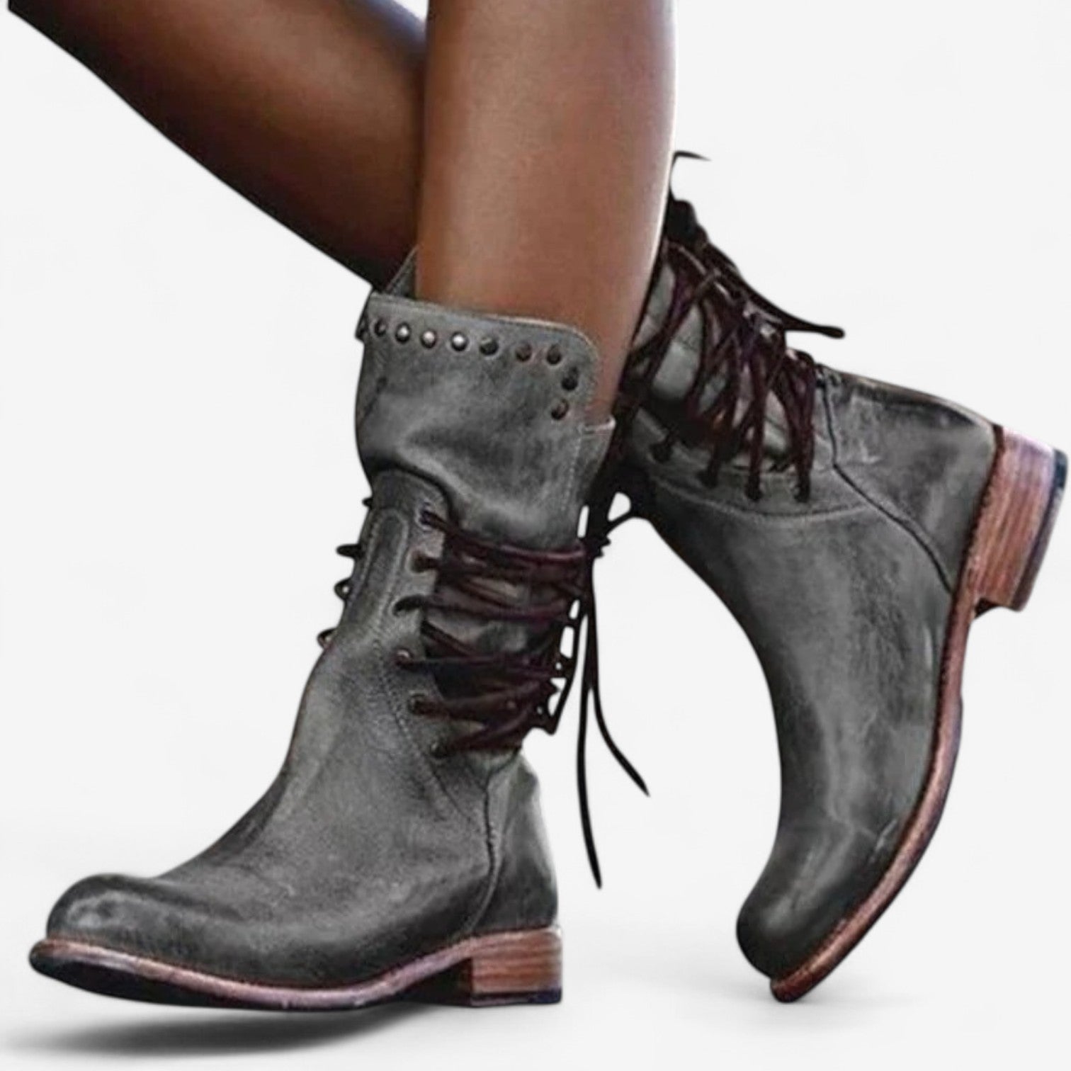 Granell™ Stivali classici