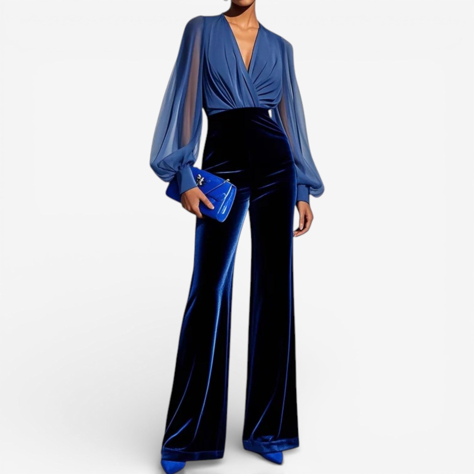 Morzenti™ Abito da sera