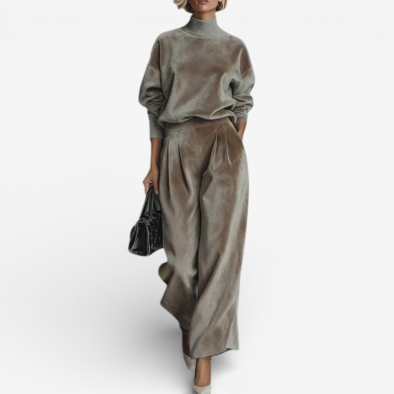 Emeri™ Ensemble Contemporaneo