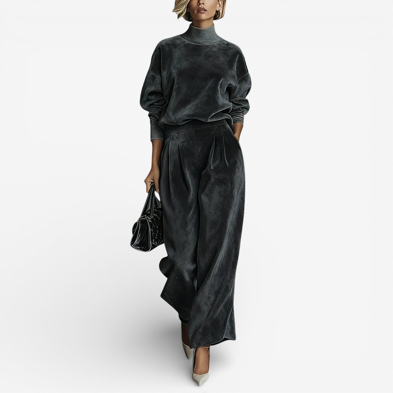 Emeri™ Ensemble Contemporaneo