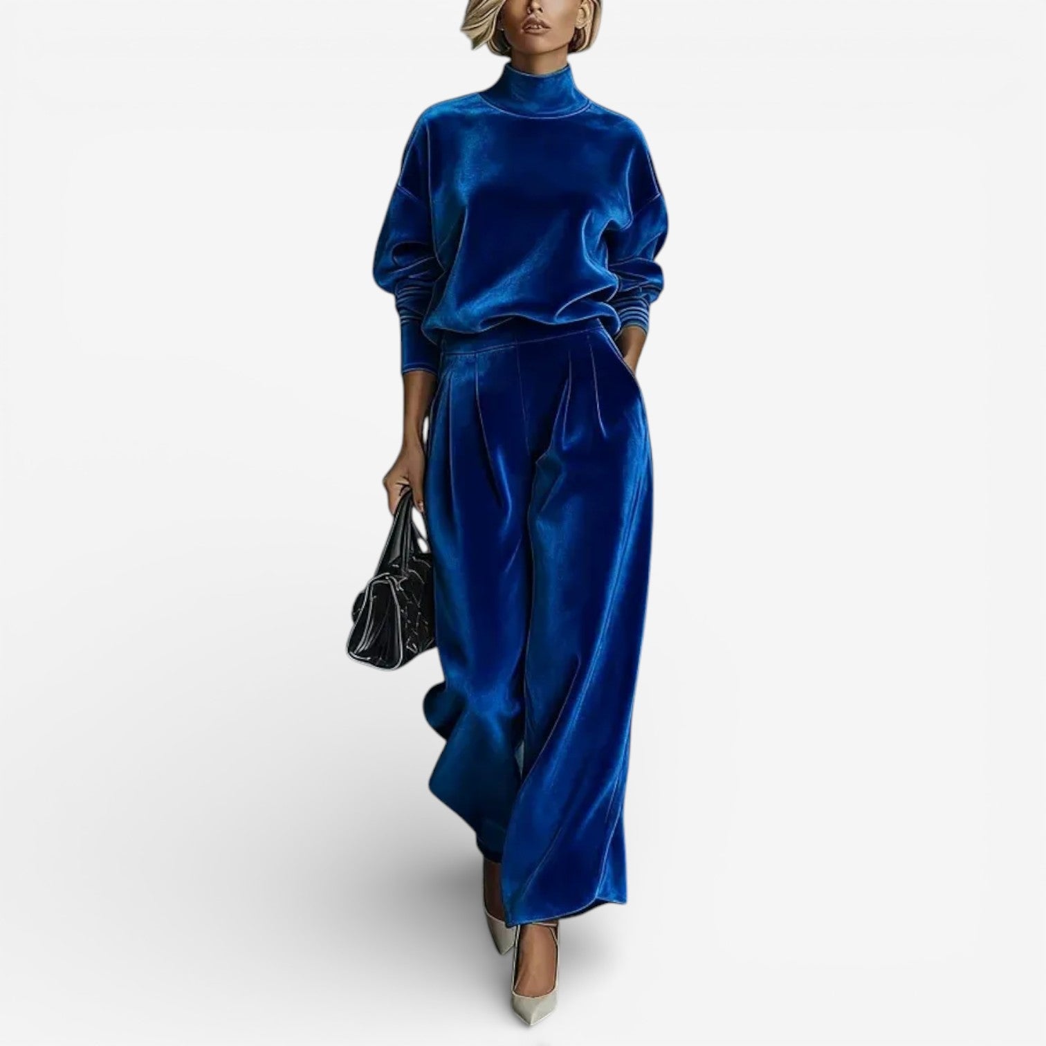 Emeri™ Ensemble Contemporaneo