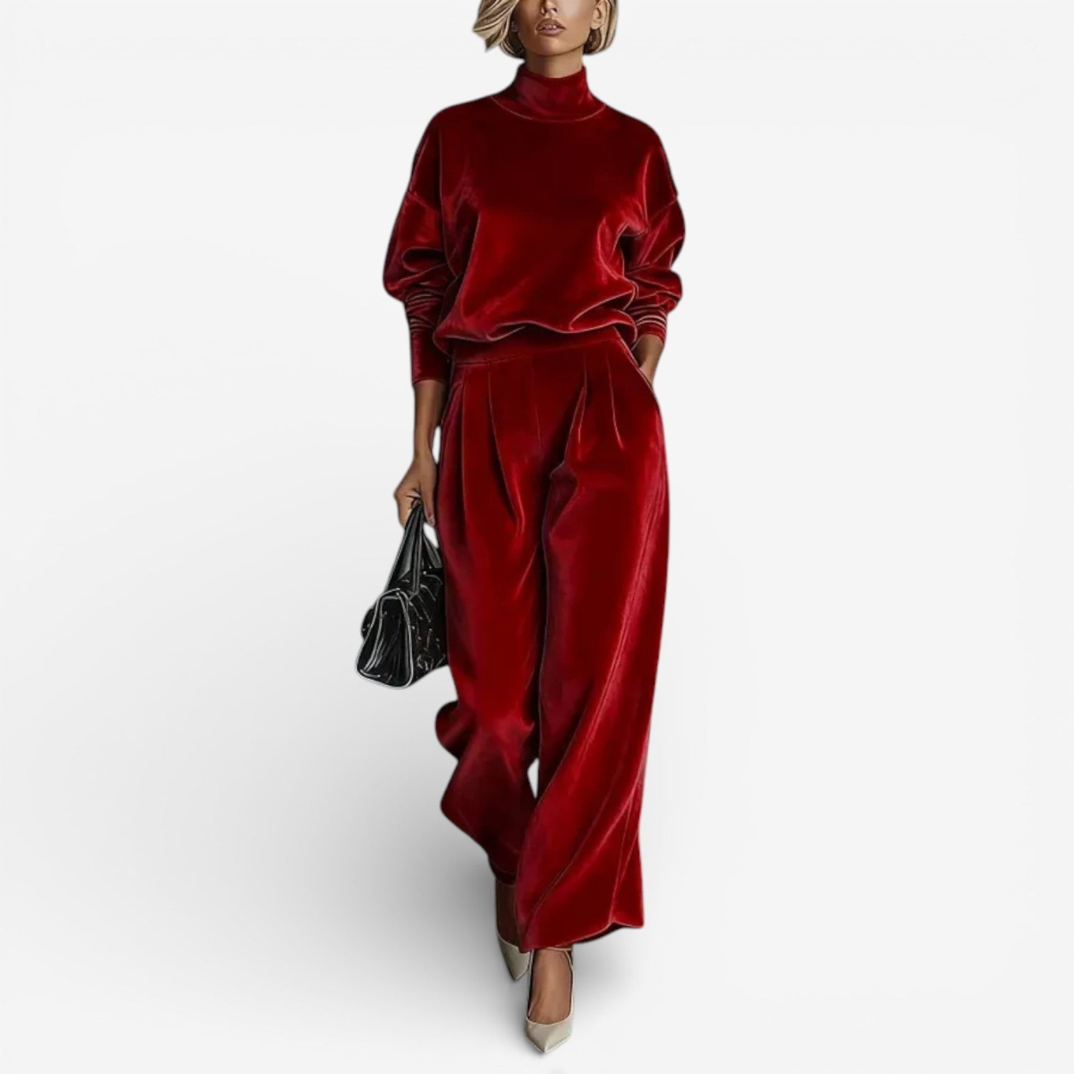 Emeri™ Ensemble Contemporaneo