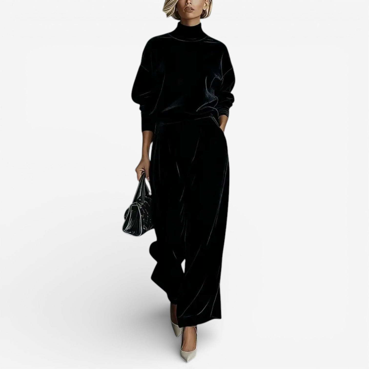 Emeri™ Ensemble Contemporaneo