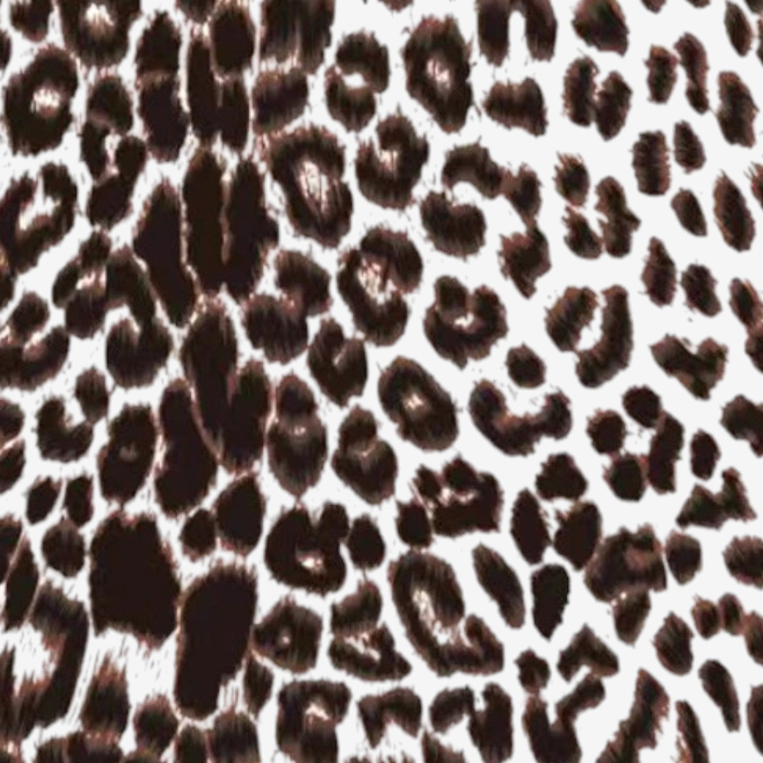 Capel™ Gonna in raso