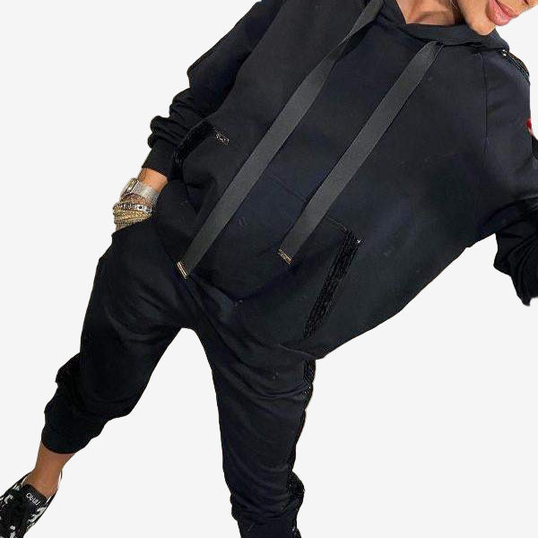 Jacqueline™ Set casual