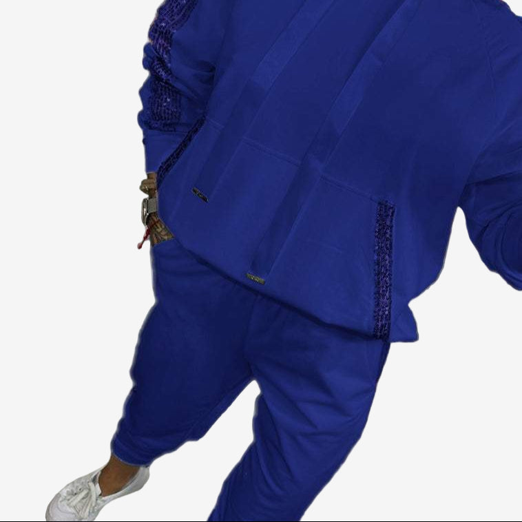 Jacqueline™ Set casual