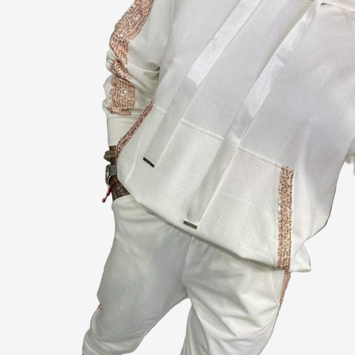 Jacqueline™ Set casual