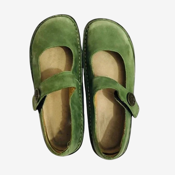 Violetta™ Maria Jane