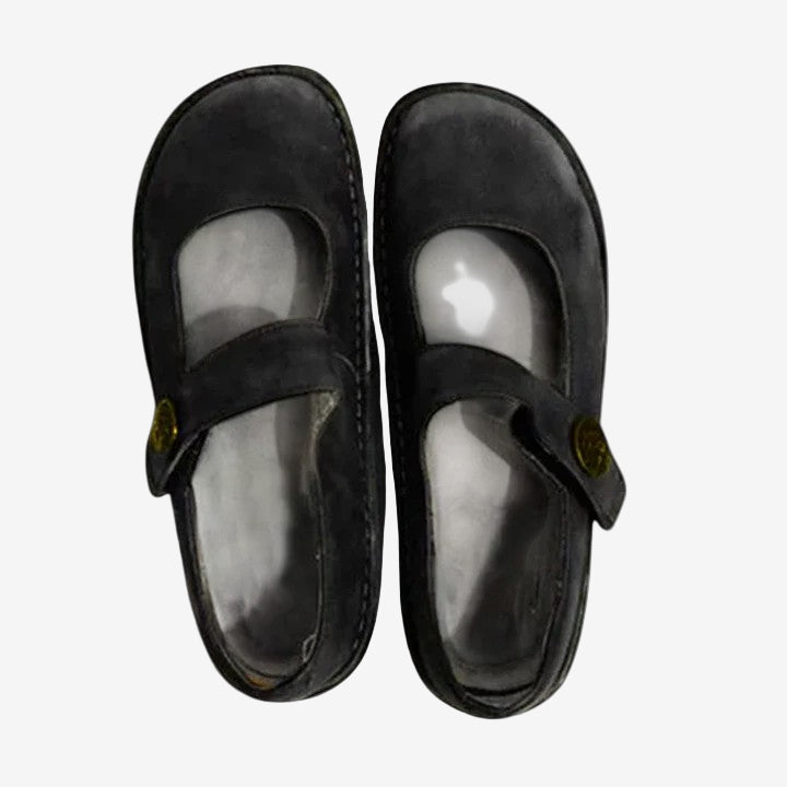 Violetta™ Maria Jane