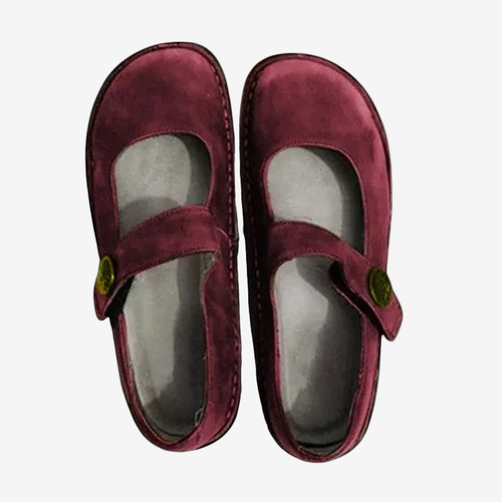 Violetta™ Maria Jane