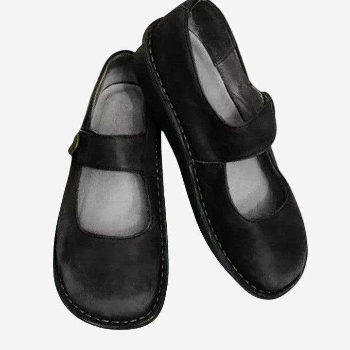 Violetta™ Maria Jane