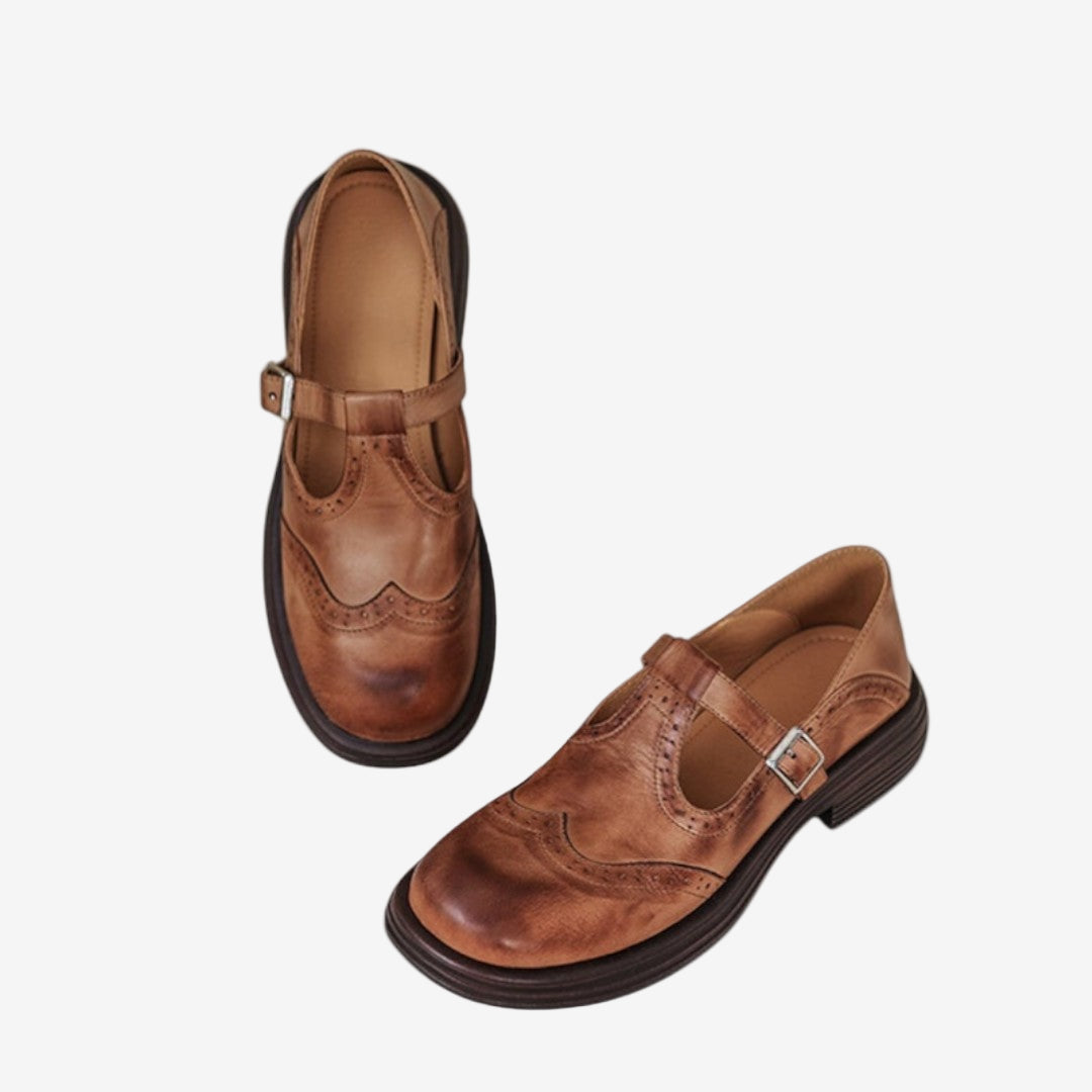 Alexandra™ Maria Jane