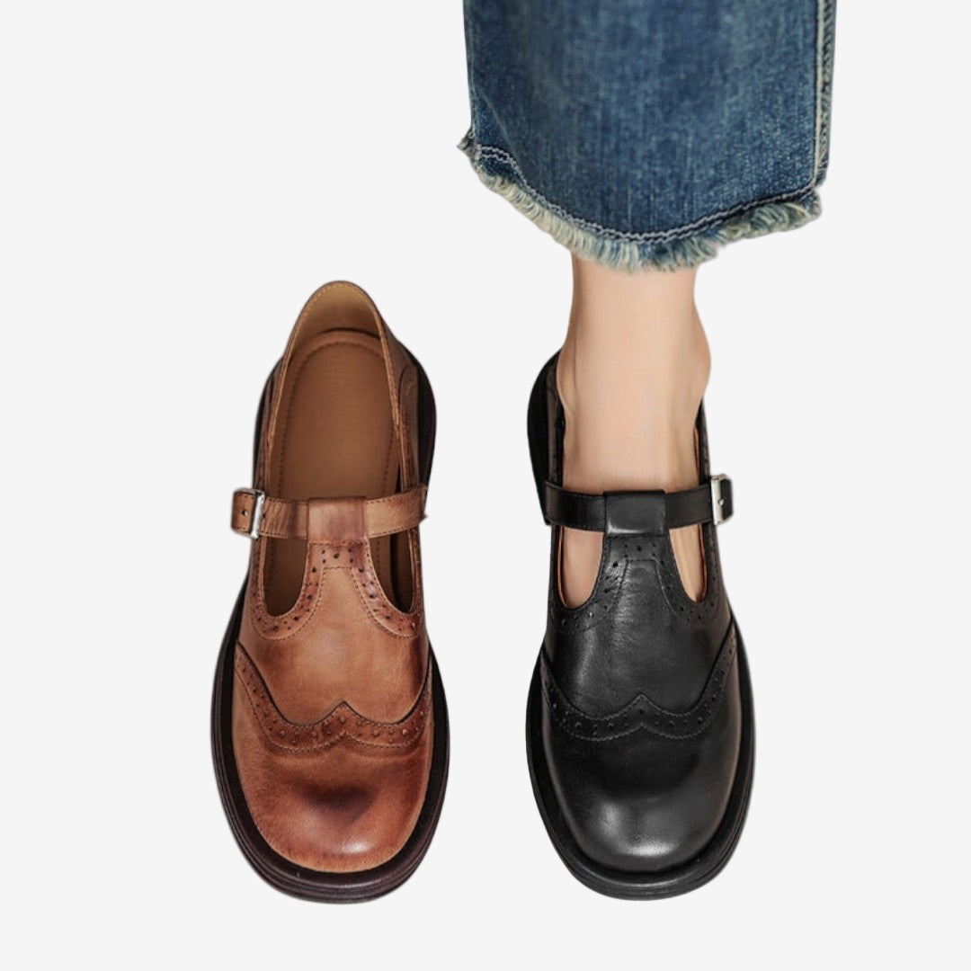 Alexandra™ Maria Jane