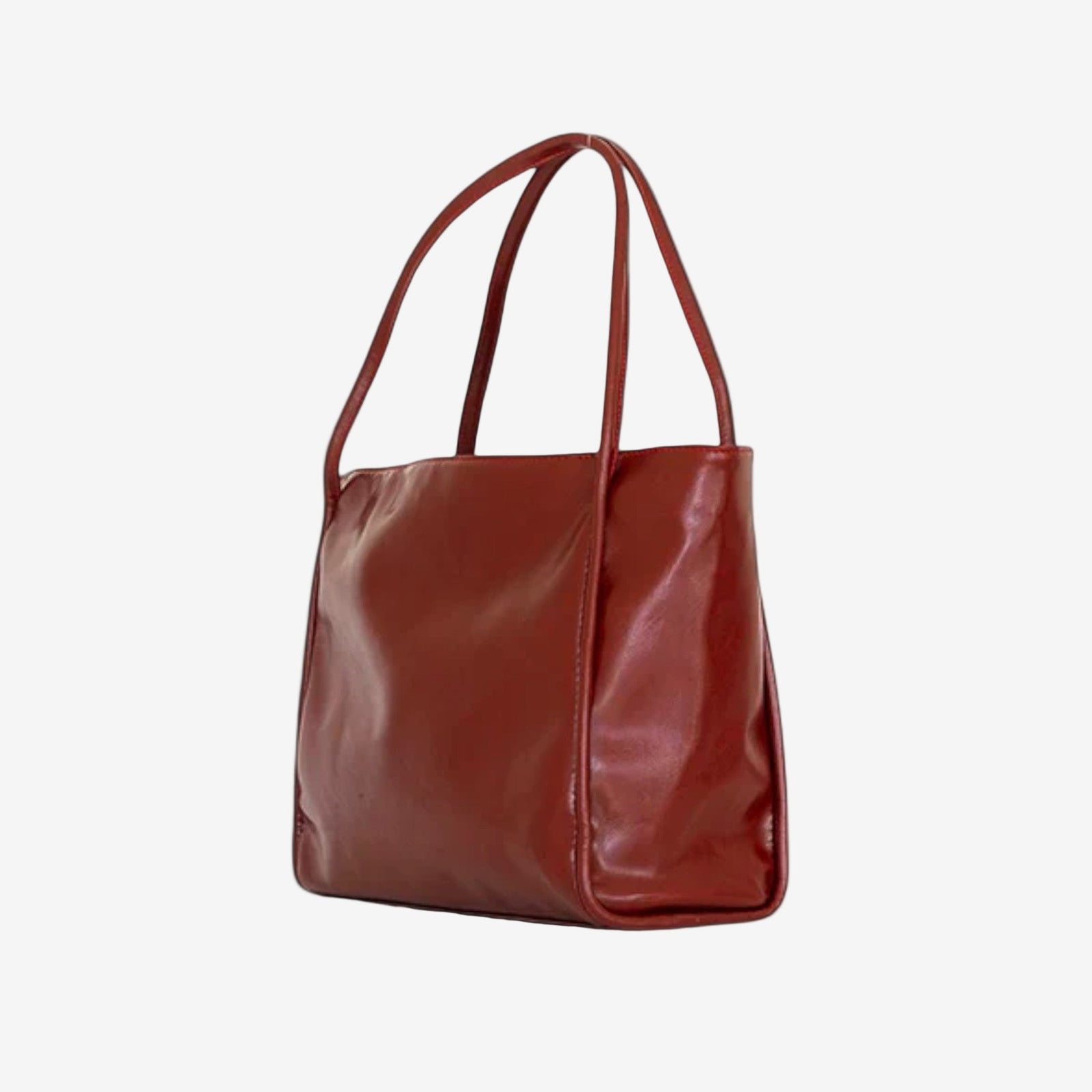 Lira™ Borsa tote