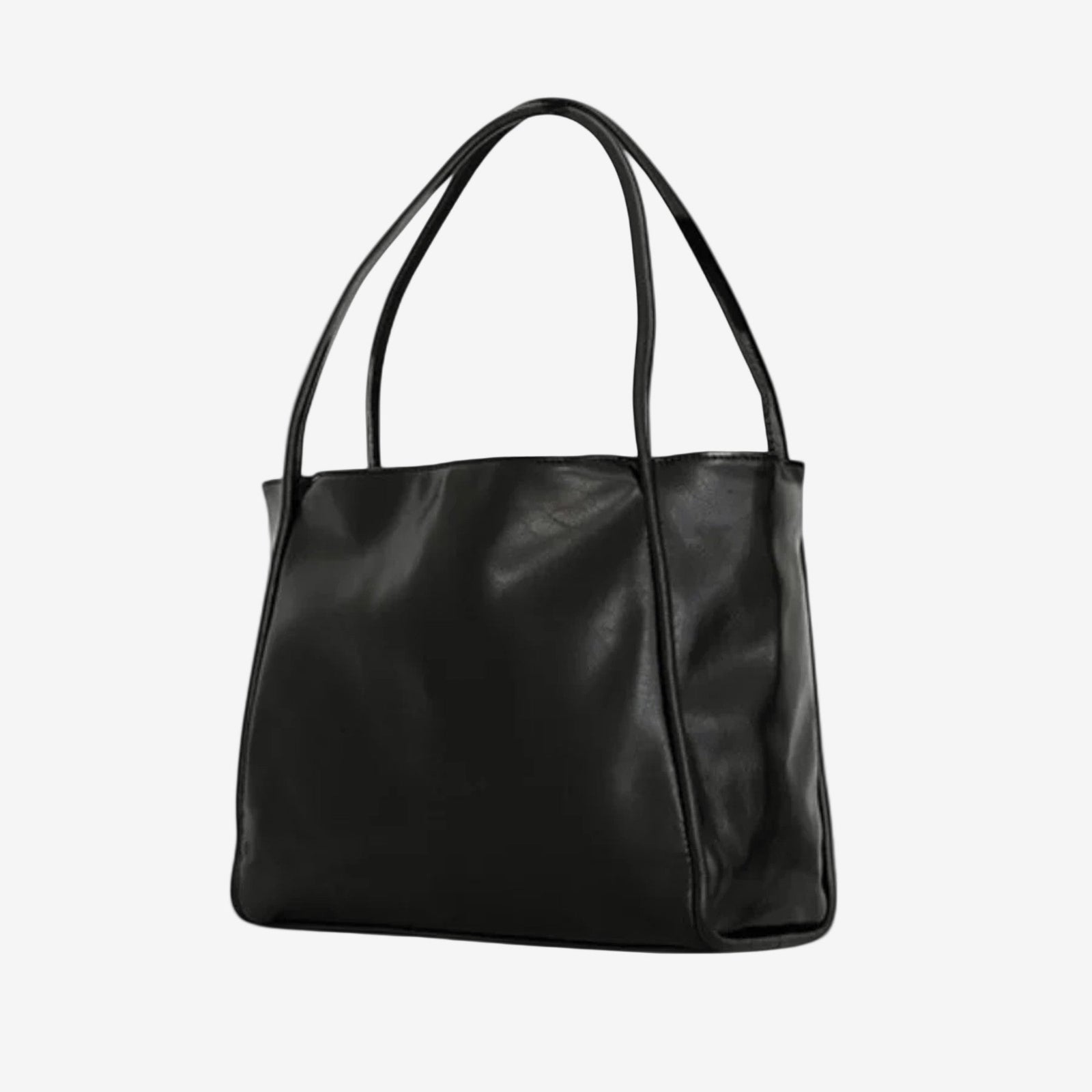 Lira™ Borsa tote