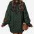 Jony™ Maglione oversize