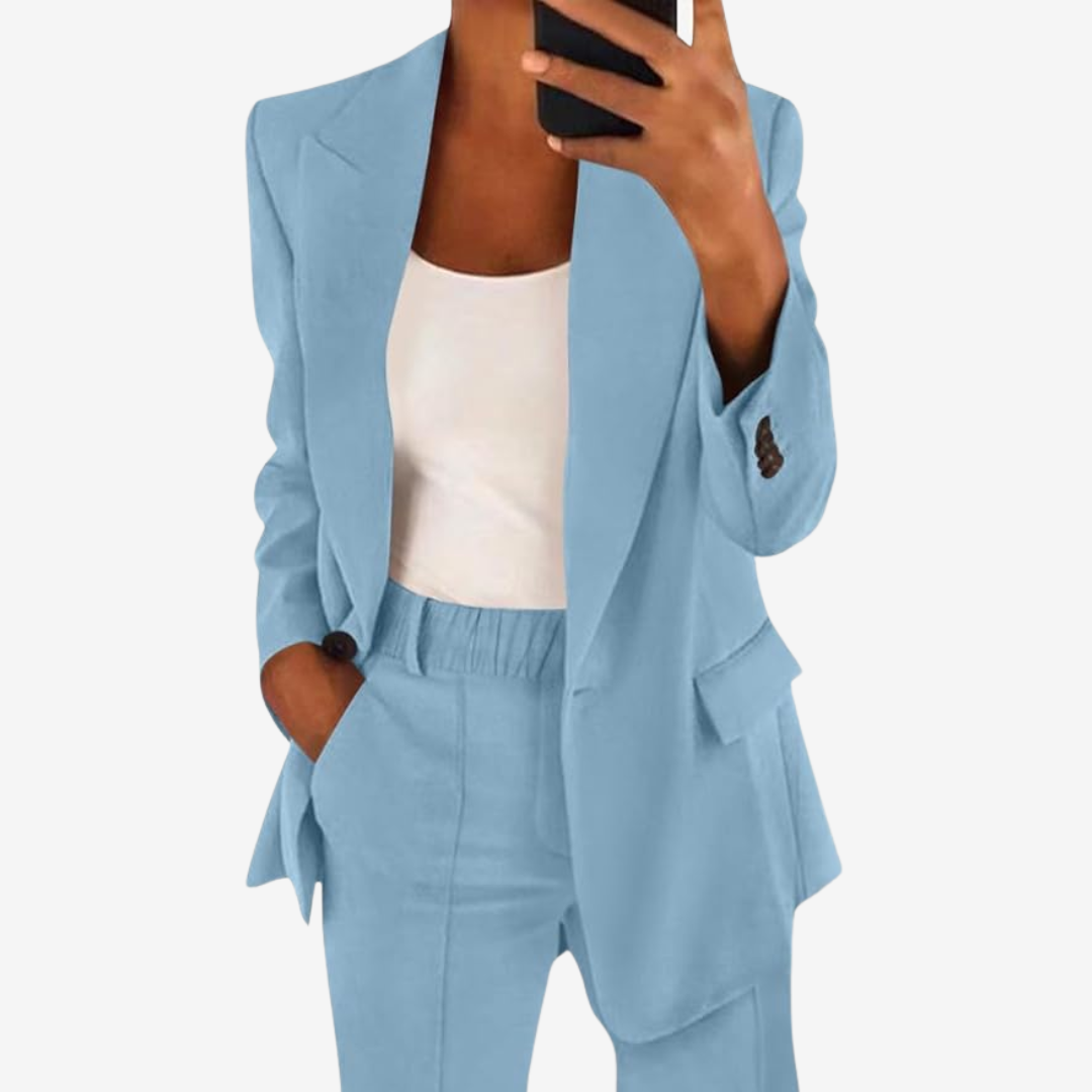 Léonora™ Set di due pezzi